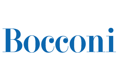 Alcuni suggerimenti sull'investimento immobiliare in Zona Bocconi a Milano