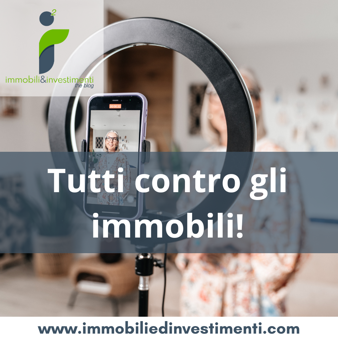 Tutti gli 
