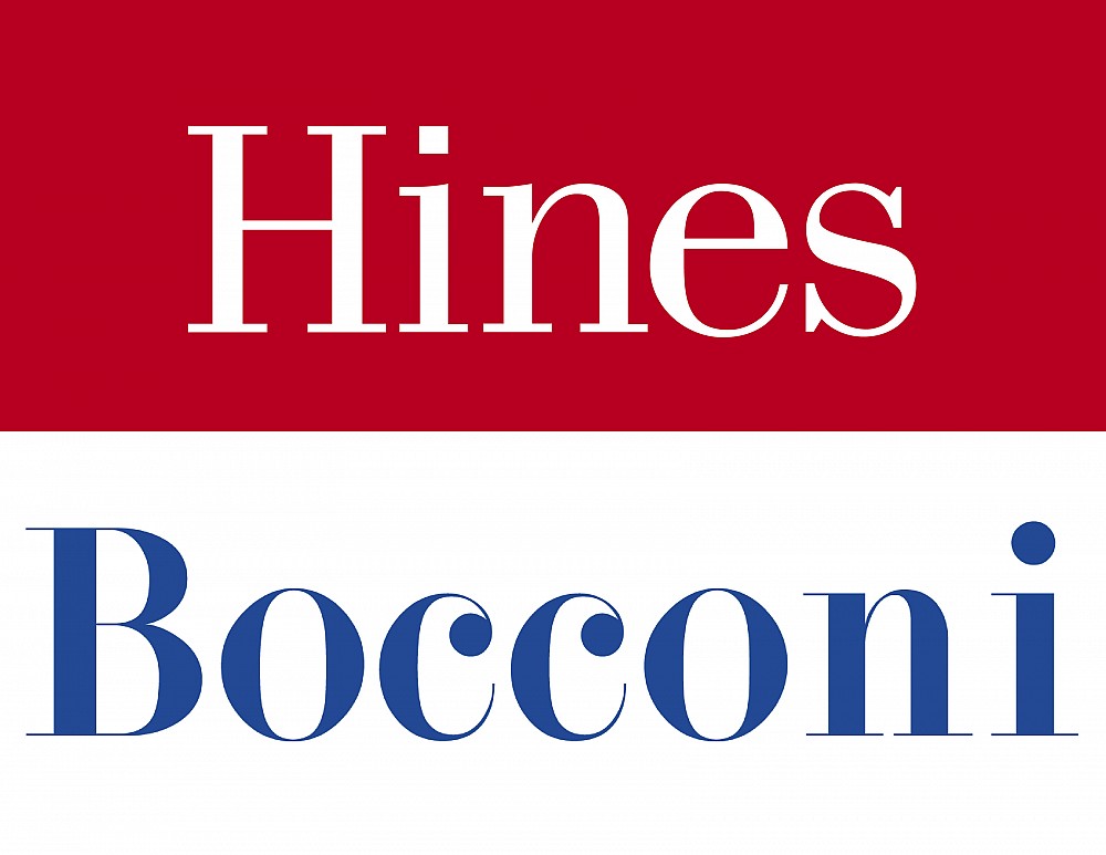 Nuovo grande studentato internazionale in Zona Bocconi, effetti sul mercato della zona