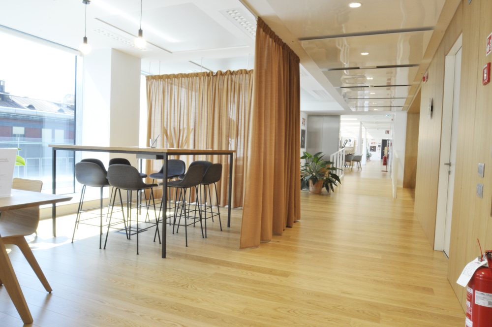 Aprire un business residence, buona o cattiva idea?