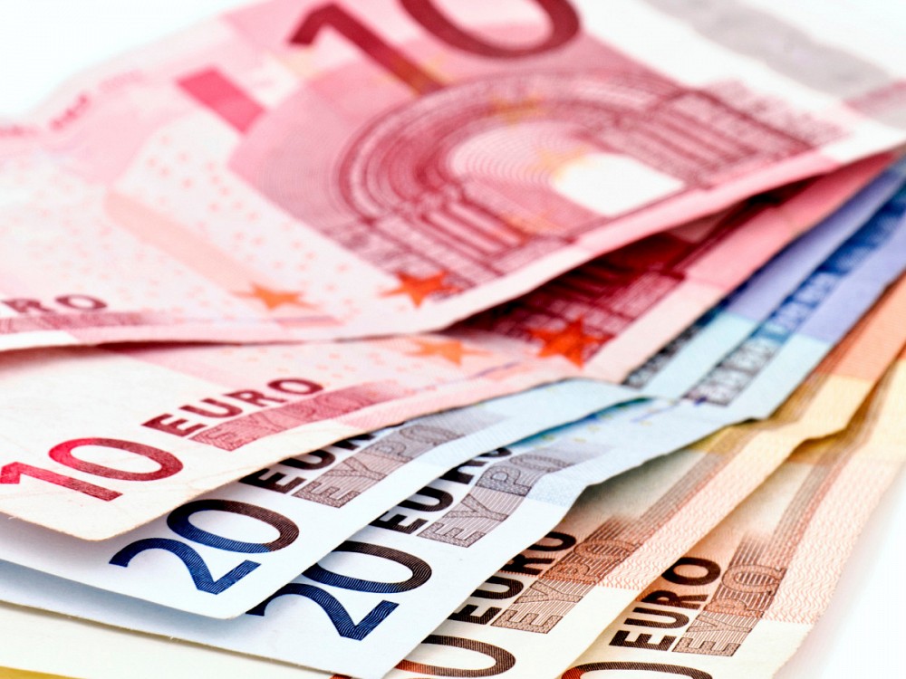 Quanto guadagni veramente con gli affitti brevi?