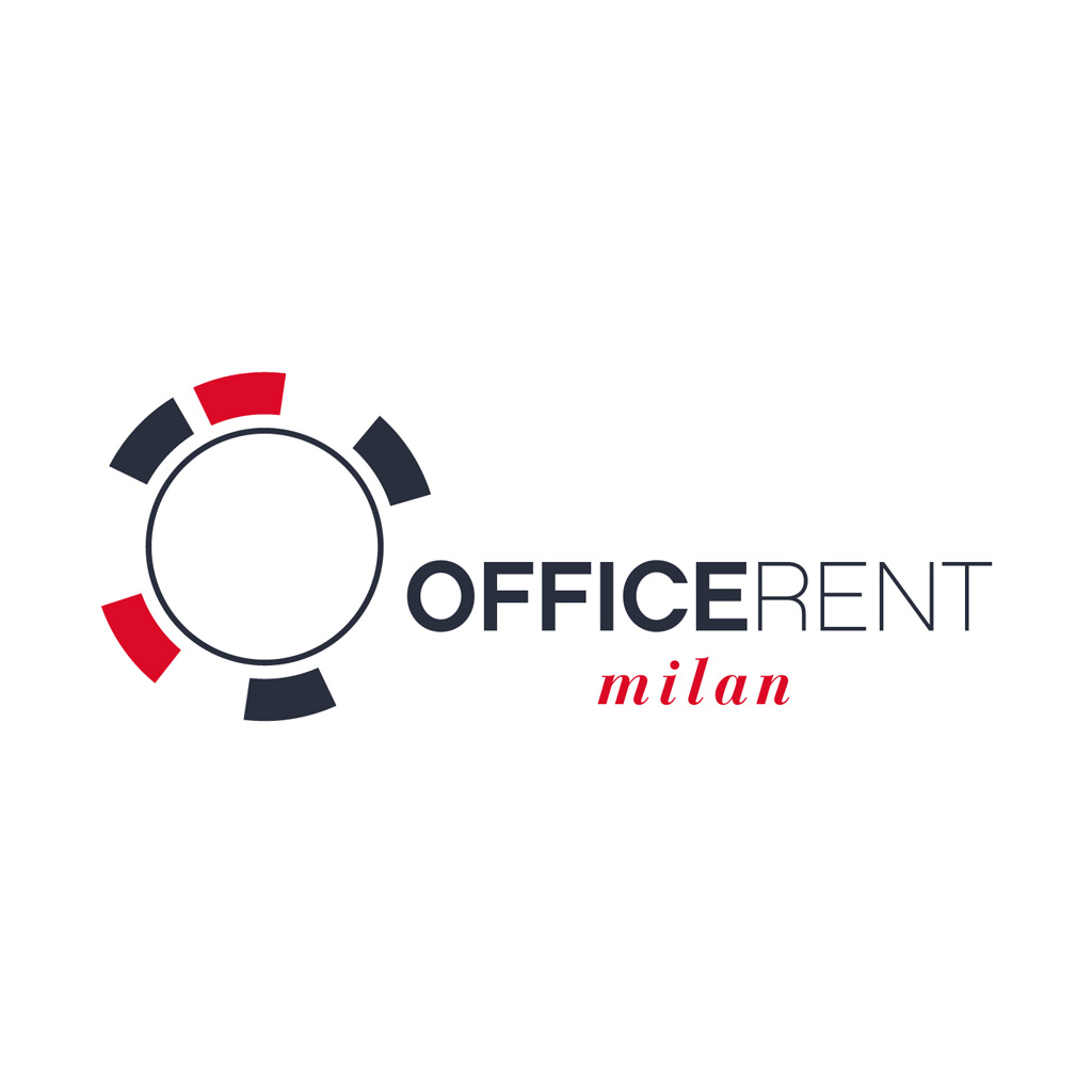 Office Rent Milan